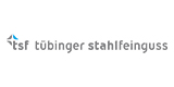 Tübinger Stahlfeinguss Franz Stadtler GmbH & Co. KG