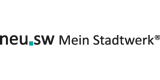 Neubrandenburger Stadtwerke GmbH