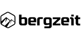 Bergzeit GmbH