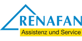 RENAFAN Assistenz- und Servicegesellschaft mbH