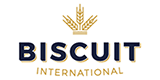 Biscuit International Services Germany GmbH & Co. KG