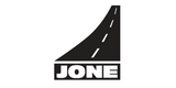 JONE GmbH