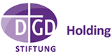 DGD Lungenklinik Hemer