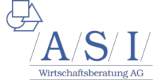 A.S.I. Wirtschaftsberatung AG