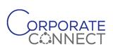 Corporate Connect GmbH