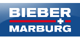 BIEBER + MARBURG GMBH + CO. KG