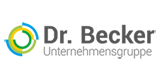 Dr. Becker Neurozentrum Niedersachsen