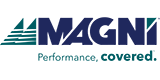 Magni Europe GmbH & Co. KG