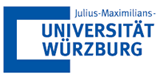 Universität Würzburg