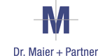 Dr. Maier + Partner GmbH Executive Search