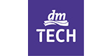 dmTECH GmbH