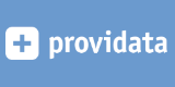 providata GmbH