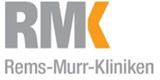 Rems-Murr-Kliniken gGmbH