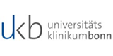 Universitätsklinikum Bonn