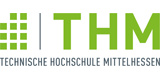 Technische Hochschule Mittelhessen