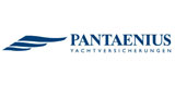 Pantaenius Versicherungsmakler GmbH