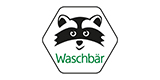 Waschbär GmbH