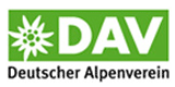 Deutscher Alpenverein e. V.