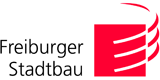 Freiburger Stadtbau GmbH