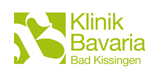 Klinik Bavaria GmbH & Co. KG