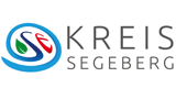 Kreis Segeberg