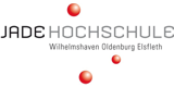 Jade Hochschule Wilhelmshaven/Oldenburg/Elsfleth