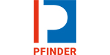 PFINDER KG