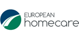 European Homecare GmbH