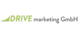 DRIVE marketing GmbH