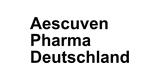 Aescuven Pharma Deutschland GmbH & Co. KG