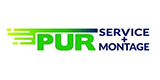 PUR Service + Montage GmbH