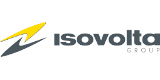 ISOVOLTA Kassel GmbH