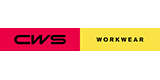 CWS Workwear Deutschland GmbH & Co. KG