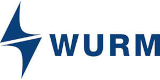 Wurm EMS GmbH & Co. KG