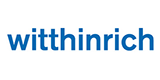 Witthinrich GmbH