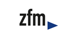 zfm - Zentrum für Management- und Personalberatung, Edmund Mastiaux & Partner