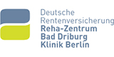 Reha-Zentrum Bad Driburg