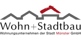 Wohn + Stadtbau Wohnungsunternehmen der Stadt Münster GmbH