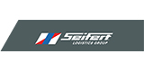 Seifert Logistics GmbH