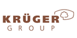 KRÜGER GROUP