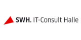 IT-Consult Halle GmbH