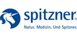 W. Spitzner Arzneimittelfabrik GmbH