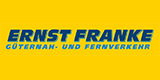 Fa.Ernst Franke e.K. Güternah- und Fernverkehr