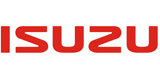 ISUZU MOTORS Germany GmbH