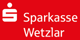 Sparkasse Wetzlar