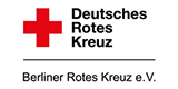 Deutsches Rotes Kreuz - Landesverband Berliner Rotes Kreuz e.V.