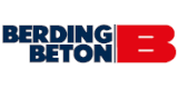 BERDING BETON GmbH