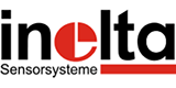 Inelta Sensorsysteme GmbH & Co. KG