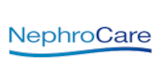 Nephrocare Hamburg-Altona GmbH Medizinisches Versorgungszentrum