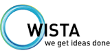 WISTA-MANAGEMENT GMBH